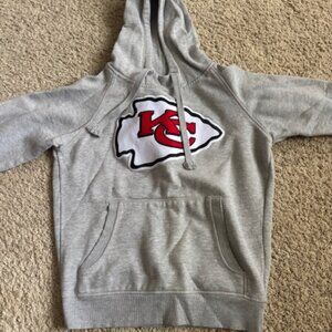 KC Sweatshirt